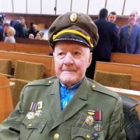 Лік української незалежної держави починається з 1918-го